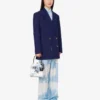Archive Clouds Handbag Archive Clouds Handbag