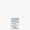 Archive Clouds passport holder