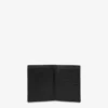 Archive Clouds passport holder