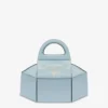Cake Box Handbag