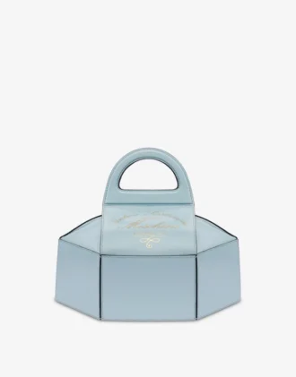 Cake Box Handbag