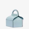Cake Box Handbag