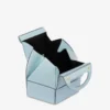 Cake Box Handbag