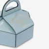 Cake Box Handbag