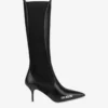 Calf boots