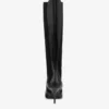 Calf boots