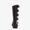 Calf boots