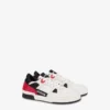 Calf Sneakers Calf Sneakers
