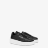 Calf Sneakers