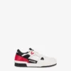 Calf Sneakers Calf Sneakers