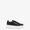 Calf Sneakers