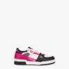 Calf Sneakers Calf Sneakers