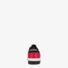 Calf Sneakers Calf Sneakers