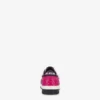 Calf Sneakers Calf Sneakers