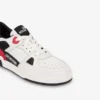 Calf Sneakers Calf Sneakers
