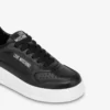 Calf Sneakers