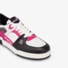 Calf Sneakers Calf Sneakers