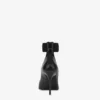 Calfskin pumps Calfskin pumps