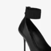 Calfskin pumps Calfskin pumps