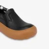 Calfskin slip-on trainers Calfskin slip-on trainers