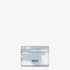Card holder Archive Clouds