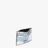 Card holder Archive Clouds