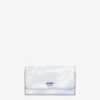 Chain wallet Archive Clouds Chain wallet Archive Clouds