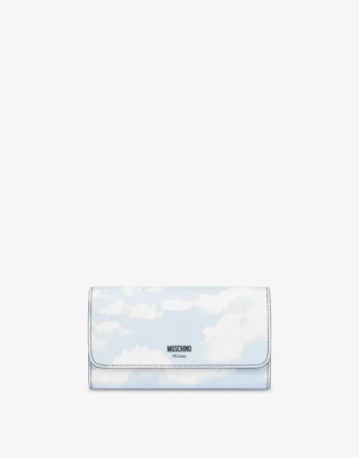 Chain wallet Archive Clouds