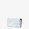 Chain wallet Archive Clouds Chain wallet Archive Clouds