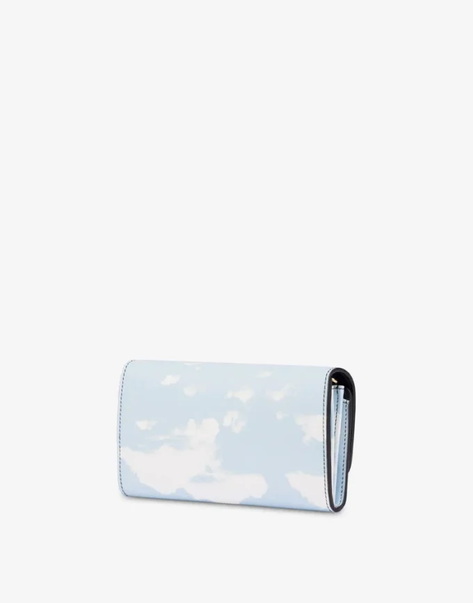 Chain wallet Archive Clouds Chain wallet Archive Clouds