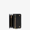 Chain wallet Archive Clouds Chain wallet Archive Clouds