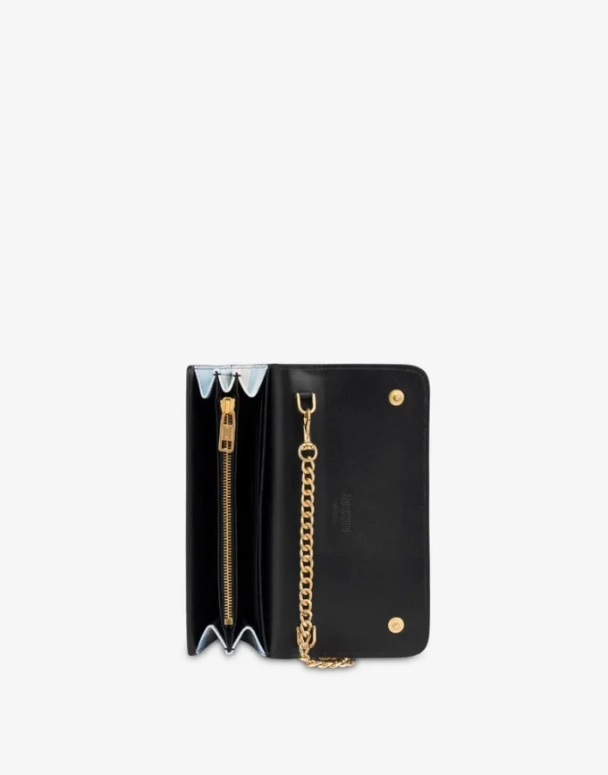Chain wallet Archive Clouds Chain wallet Archive Clouds