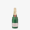 Champagne bottle bag Champagne bottle bag