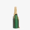 Champagne bottle bag Champagne bottle bag