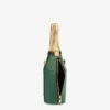 Champagne bottle bag Champagne bottle bag
