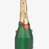 Champagne bottle bag Champagne bottle bag