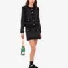 Champagne bottle bag Champagne bottle bag