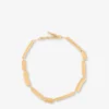 Choker necklace