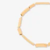 Choker necklace