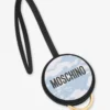 Clouds charm