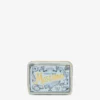 Clutch Cookie Box Clutch Cookie Box