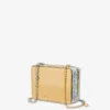 Clutch Cookie Box Clutch Cookie Box