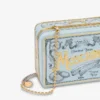 Clutch Cookie Box Clutch Cookie Box