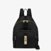 Cordura nylon backpack Large Cordura nylon backpack Large