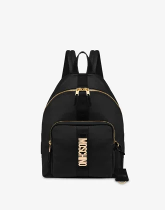 Cordura nylon backpack Large Cordura nylon backpack Large