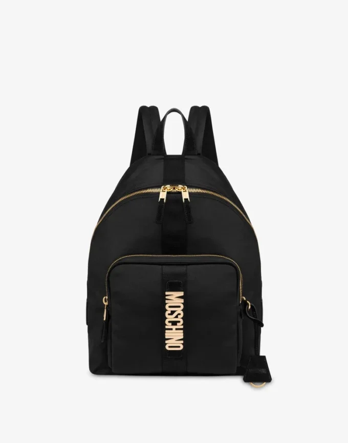 Cordura nylon backpack Large Cordura nylon backpack Large