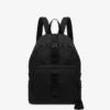 Cordura nylon backpack Large Cordura nylon backpack Large