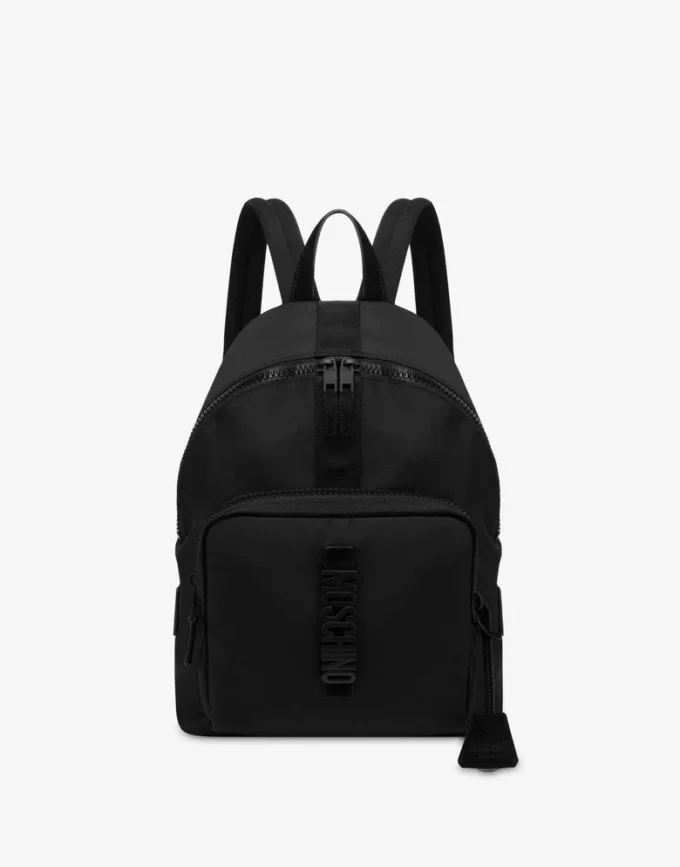 Cordura nylon backpack Large Cordura nylon backpack Large