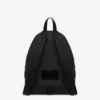 Cordura nylon backpack Large Cordura nylon backpack Large