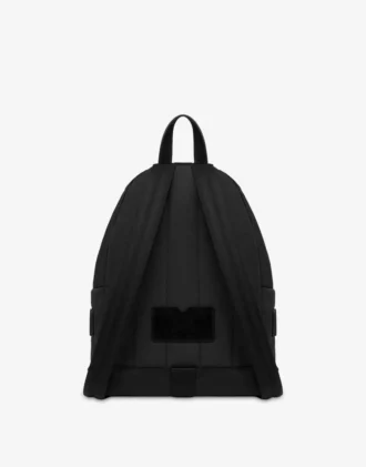Cordura nylon backpack Large Cordura nylon backpack Large